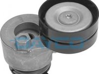 Intinzator curea RENAULT LAGUNA I B56 556 DAYCO APV2324