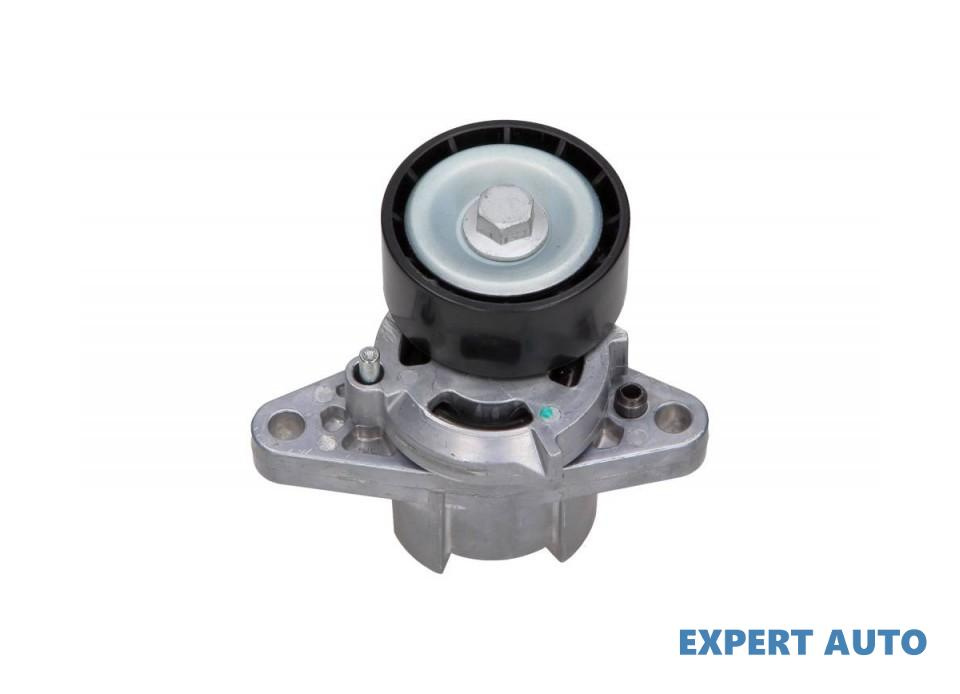 Intinzator curea Renault LOGAN I combi (