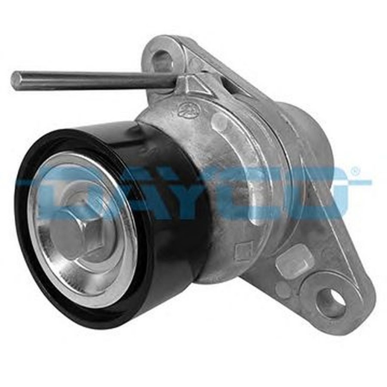 Intinzator curea RENAULT LOGAN I combi KS DAYCO APV3097