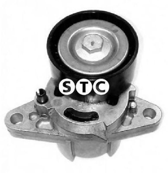 Intinzator curea RENAULT LOGAN I combi KS STC T405162