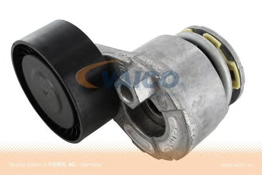 Intinzator curea RENAULT LOGAN I combi KS VAICO V460004
