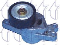 Intinzator curea RENAULT MASTER II platou sasiu ED HD UD TRICLO 421237