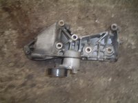 Intinzator curea renault megane 2 1.5 dci