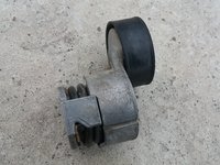 Intinzator curea Renault Megane 2 / Clio 2 Symbol 1.5 DCi