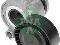 Intinzator curea RENAULT SYMBOL II LU1 2 INA 534026910