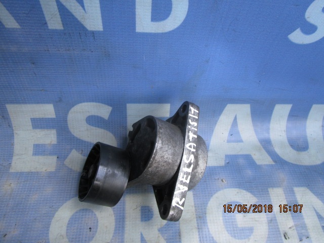 Intinzator curea Renault Vel Satis 2.2cdi ; cod: 0802410121.