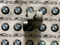 Intinzator curea rola accesorii BMW Seria 5 F10 2.0 184CP 7810807