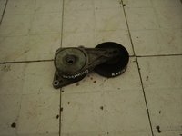 Intinzator curea Rover 75