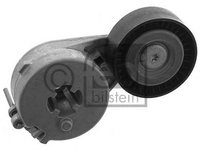 Intinzator curea SEAT EXEO 3R2 FEBI FE38972