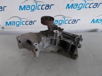 Intinzator curea Seat Leon - 032145169q (2000 - 2005)