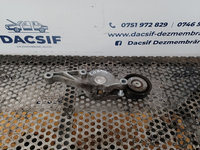 Intinzator curea Seat Leon 2 1P [2005 - 2009] Hatchback 5-usi 2.0 AMT (140 hp)