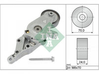 Intinzator curea Seat SEAT INCA (6K9) 1995-2003 #2 038903315A