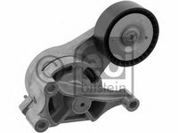 Intinzator curea SEAT TOLEDO III 5P2 FEBI 30166