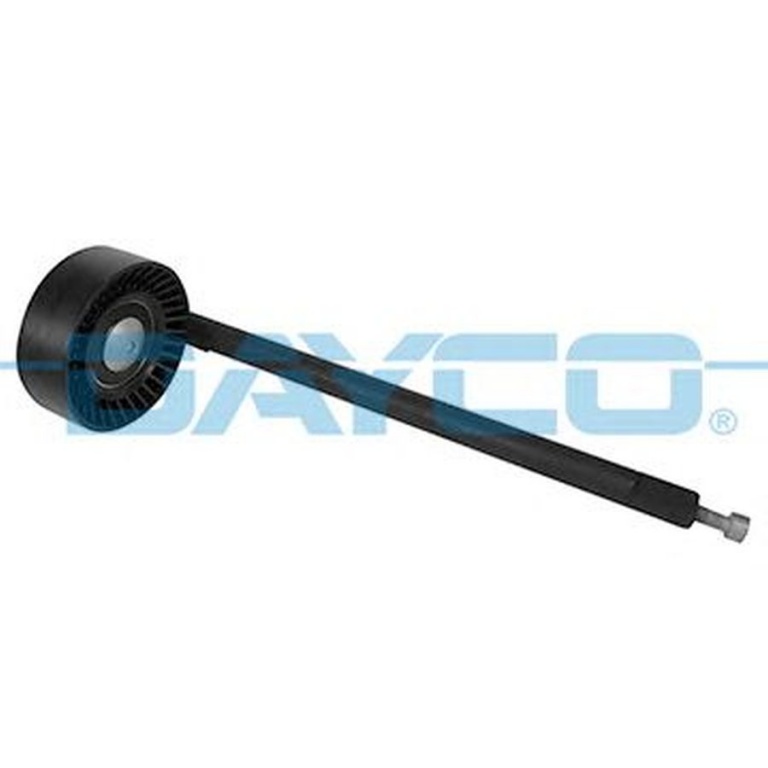 Intinzator curea SKODA FABIA 6Y2 DAYCO APV3183