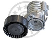 Intinzator curea SKODA FABIA 6Y2 OPTIMAL 0N1908