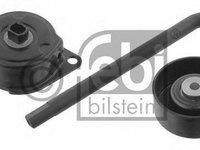 Intinzator curea SKODA FELICIA I 6U1 FEBI 30991