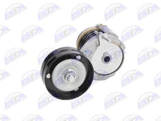 Intinzator curea SKODA OCTAVIA Combi 1U5 BTA E2W0022BTA