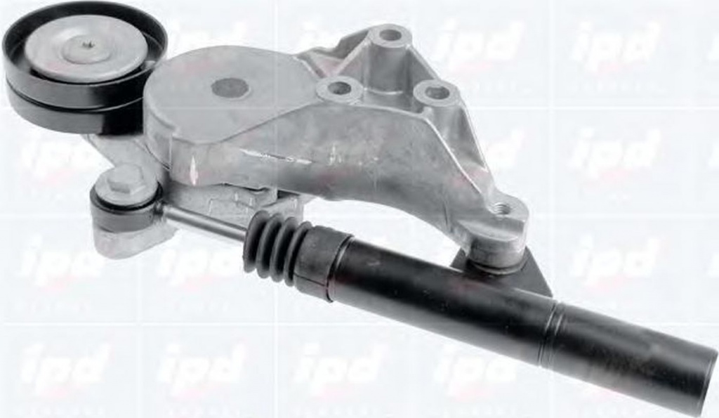 Intinzator curea SKODA OCTAVIA Combi 1U5 IPD 100698