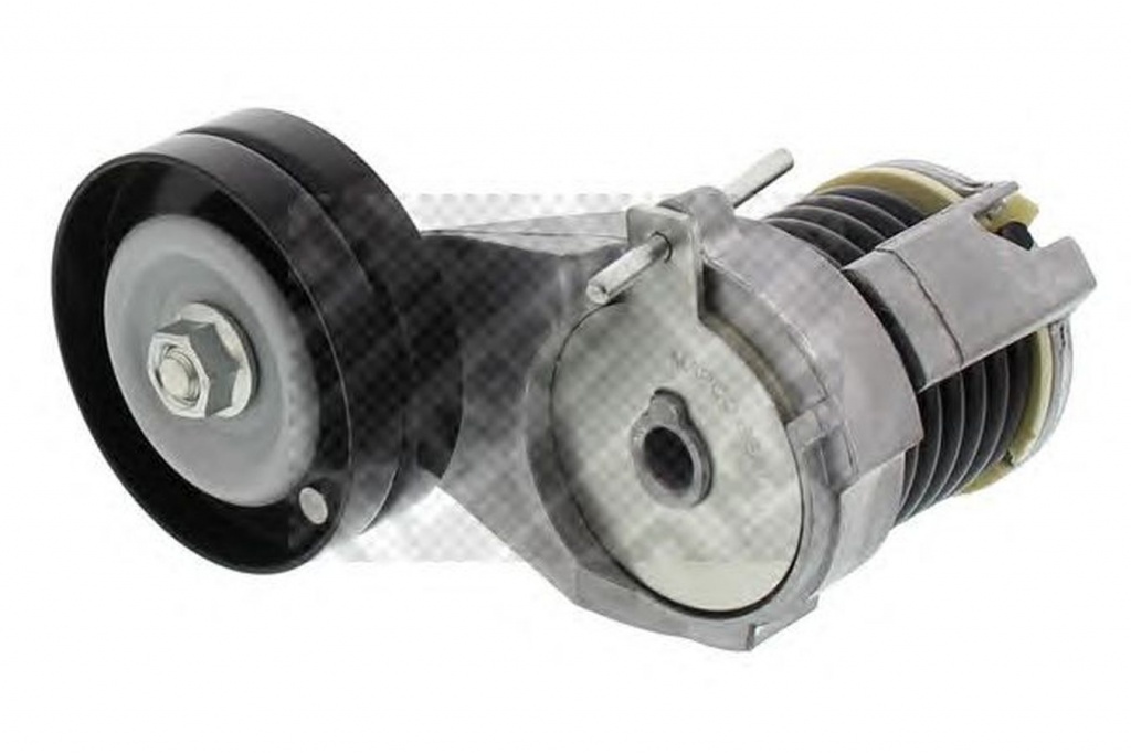 Intinzator curea SKODA OCTAVIA Combi 1U5 MAPCO 24888