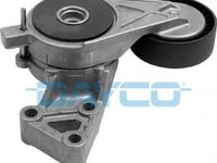 Intinzator curea SKODA OCTAVIA Combi 1Z5 DAYCO APV2241