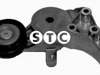 Intinzator curea SKODA ROOMSTER 5J STC T405039