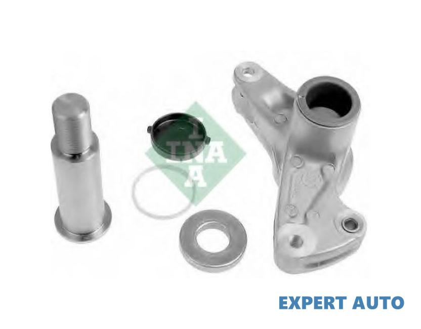 Intinzator curea Ssang Yong Rexton (2002->) [GA