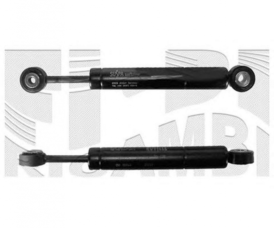 Intinzator curea SSANGYONG ACTYON I CALIBER 57868