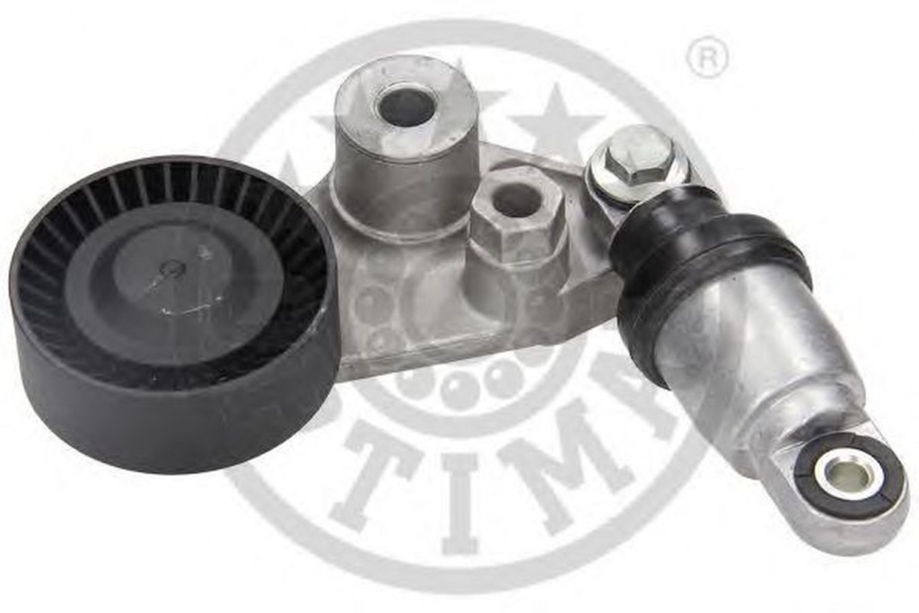 Intinzator curea SSANGYONG ACTYON I OPTIMAL 0N2226