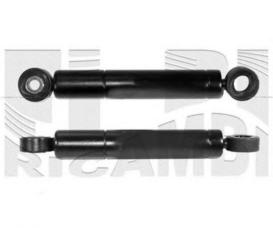 Intinzator curea SSANGYONG KORANDO KJ CALIBER 77260