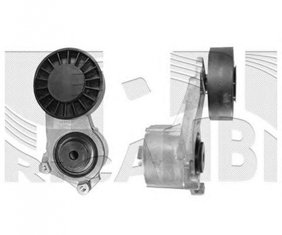 Intinzator curea SSANGYONG KORANDO KJ CALIBER 66566