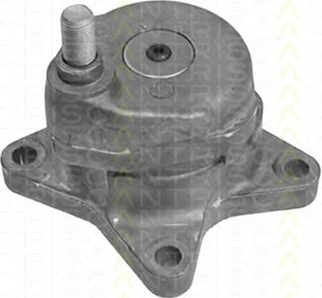 Intinzator curea SSANGYONG KORANDO KJ TRISCAN 8641