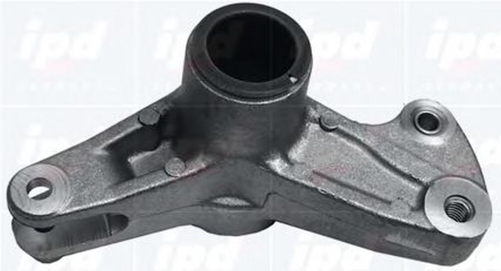 Intinzator curea SSANGYONG MUSSO FJ IPD 100693