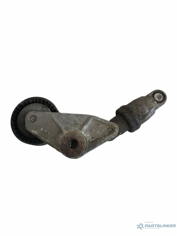 Intinzator curea SSANGYONG REXTON GAB_ 2002 - > 2.7XDI