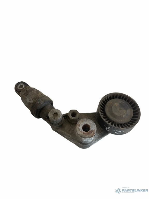 Intinzator curea SSANGYONG REXTON GAB_ 2