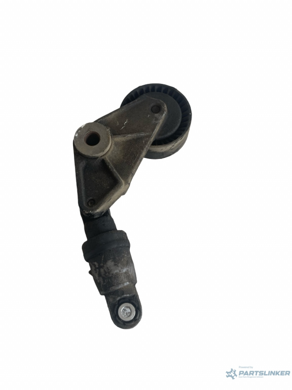 Intinzator curea SSANGYONG REXTON GAB_ 2