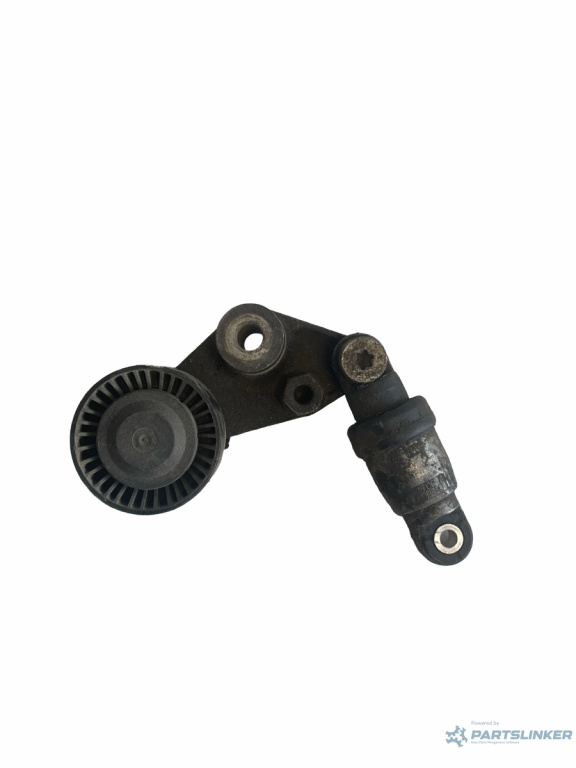 Intinzator curea SSANGYONG REXTON GAB_ 2002 - >