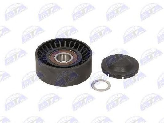 Intinzator curea SSANGYONG REXTON GAB BTA E20013BT