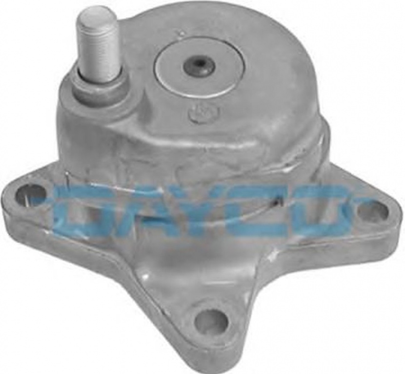 Intinzator curea SSANGYONG REXTON GAB DAYCO APV2245