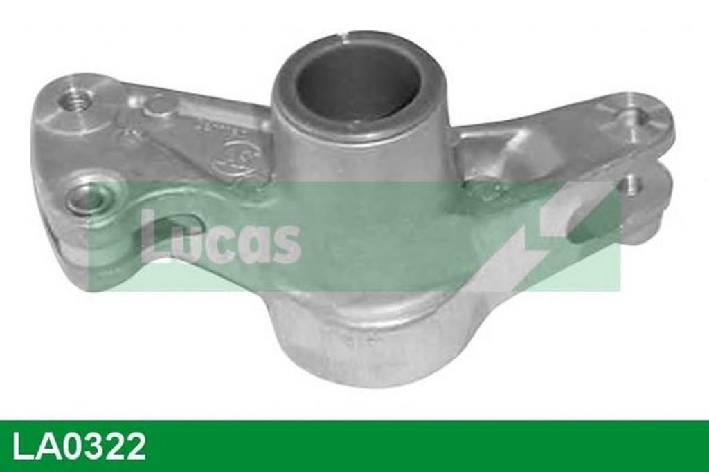 Intinzator curea SSANGYONG REXTON GAB LUCAS ENGINE DRIVE LA0322