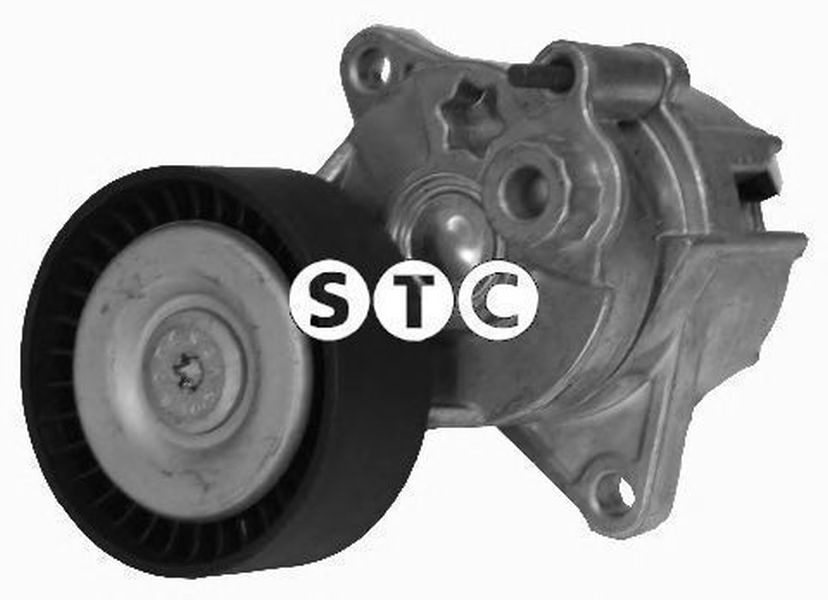 Intinzator curea SSANGYONG REXTON GAB STC T405049