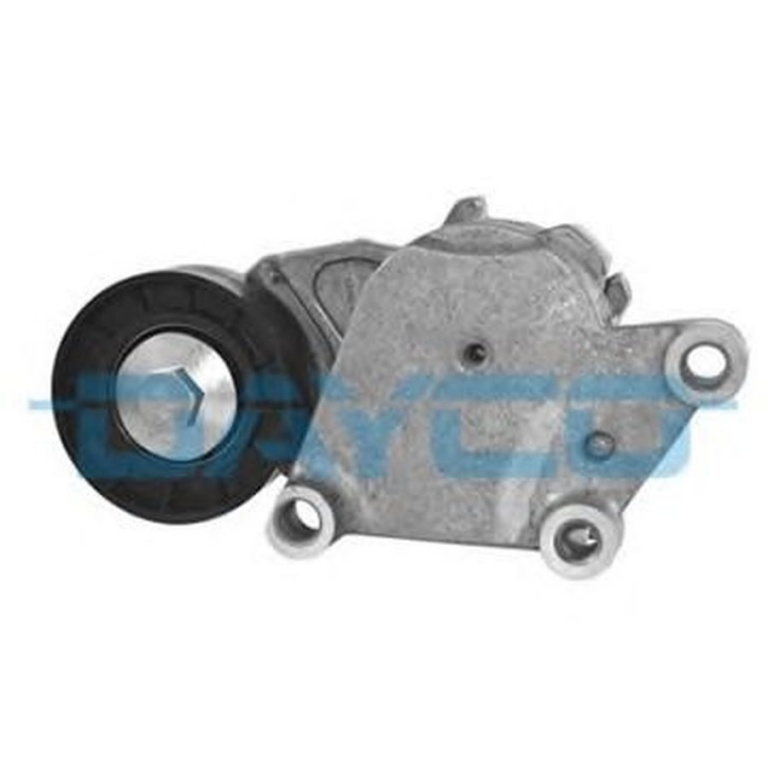 Intinzator curea SUZUKI SWIFT III MZ EZ DAYCO APV1