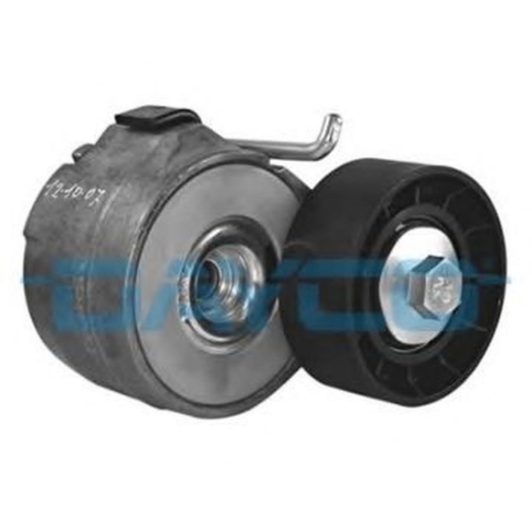 Intinzator curea SUZUKI SWIFT III MZ EZ DAYCO APV1078