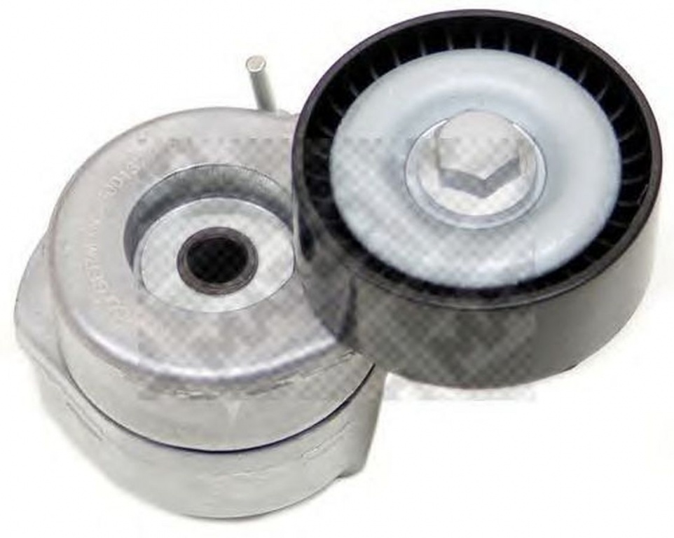 Intinzator curea SUZUKI SWIFT III MZ EZ MAPCO 23063