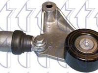 Intinzator curea TOYOTA AVENSIS VERSO CLM2 ACM2 TRICLO 426500