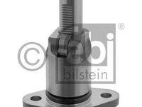 Intinzator curea TOYOTA CELICA ZZT23 FEBI 32689