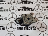 Intinzator curea Toyota Rav 4 2.2 D4D 2007