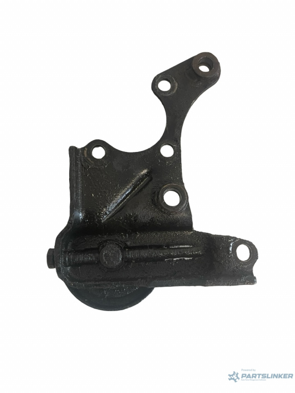 Intinzator curea TOYOTA RAV 4 II _A2_ 20