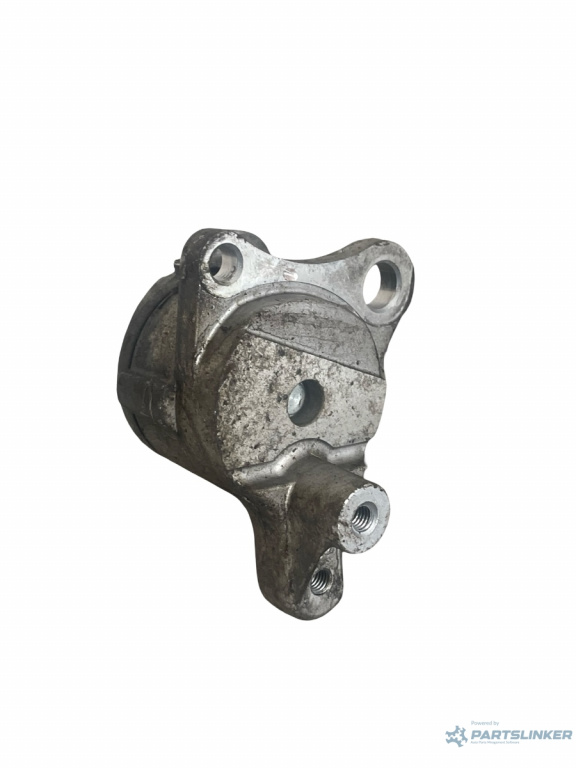 Intinzator curea TOYOTA RAV 4 II _A2_ 2000 - 2005 