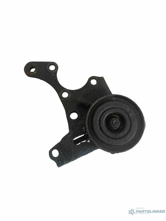 Intinzator curea TOYOTA RAV 4 II _A2_ 2000 - 2005 