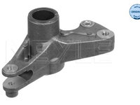 Intinzator,curea transmisie (0140200095 MEYLE) MERCEDES-BENZ